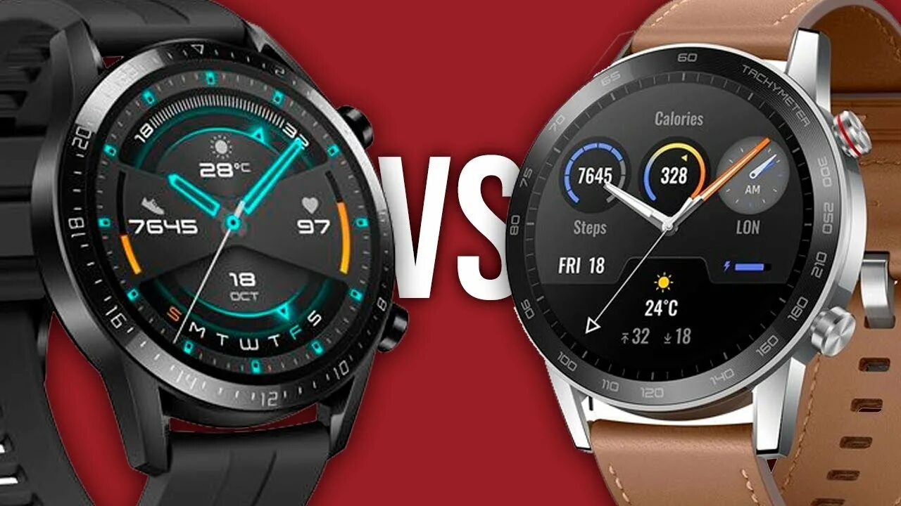 Honor watch gt2. Honor Magic watch 2 vs Huawei watch gt 2. Honor watch gt gt 2 Honor magicwatch2. Honor Magic watch 2 и Huawei watch gt2. Honor watch vs