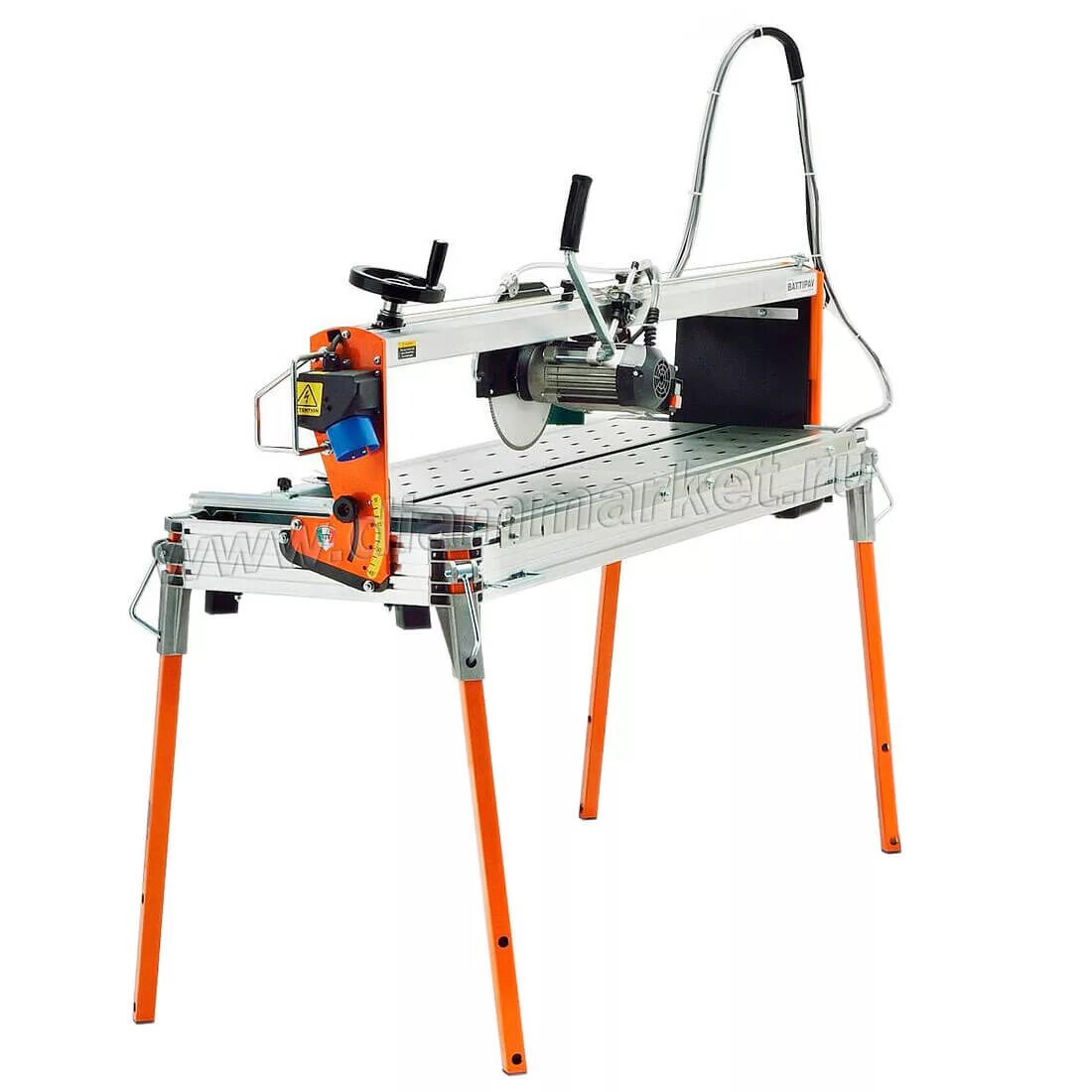 мачете моноблок 2000. запор основной поворотно откидной 700-1200 1ц. привод поворотно откидной рото. вальцовка на электромеханических вальцах esr 1300[1. 1d.