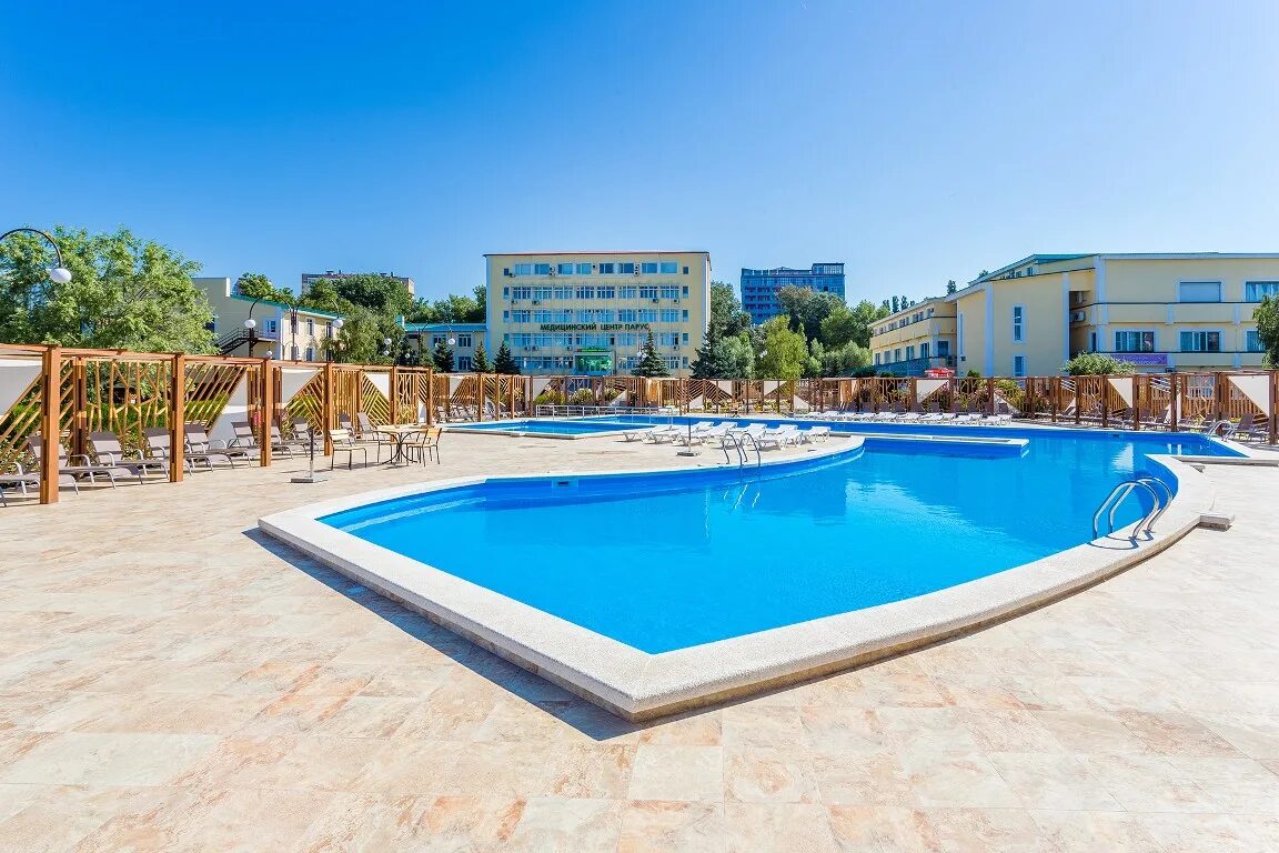 Парус all inclusive санаторий анапа. Анапа отзывы 2022. Анапа ямайка. Анапа пионерский проспект 114. Отель sunmarinn анапа.