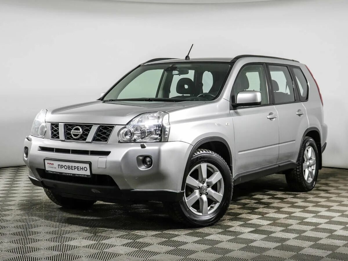 ниссан x trail 2008. Ii рестайлинг /2. Nissan x trail 2004. Nissan x-trail 2 дорестайлинг. продам nissan x trail.