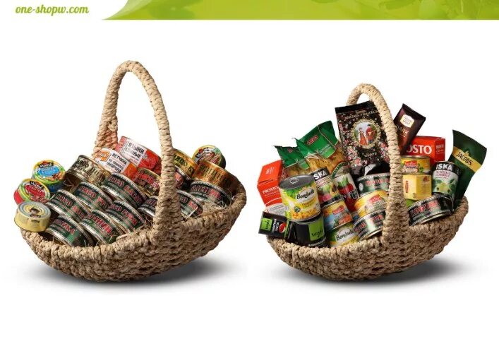 Ваншоп. Ван шоп ворлд личный. Ван шоп ворлд официальный сайт. Oneshopworld главная страница. Продуктовый набор соната.