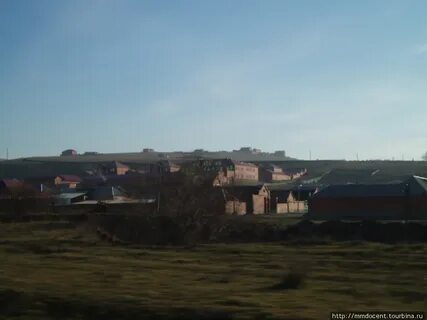 Прогноз погоды в сурхахи