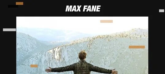 Keep me hi. Max Fane keeps me High. VARMIX & Max Fane - Trouble. Max Fane - Supernova. VARMIX Max Fane Trouble плакат.