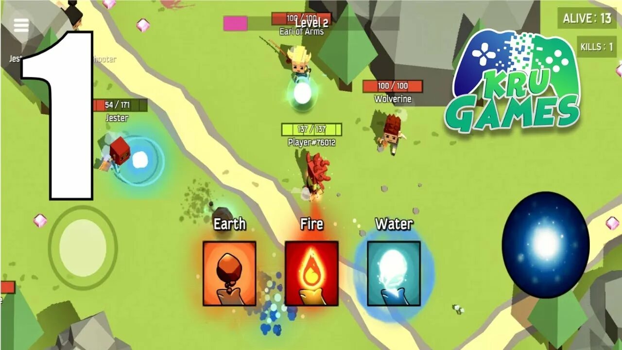 Мэджик ио. Ио игры про магию. Мэджик ио игра. Магик ио. Magic io игра на андроид.