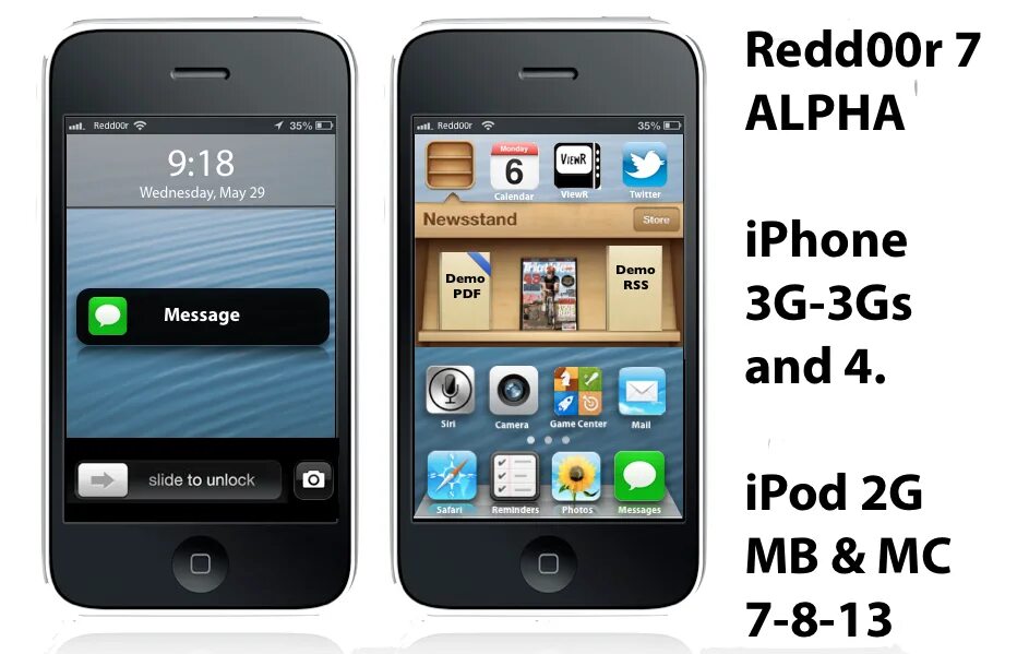 IOS iphone 3gs. Айфон 3gs на айос 7. Iphone 2g IOS 7. Айфон 3 g IOS.