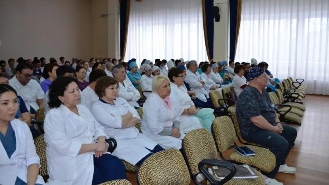 Эконом стоматологии Павлодара - цены, отзывы, адреса