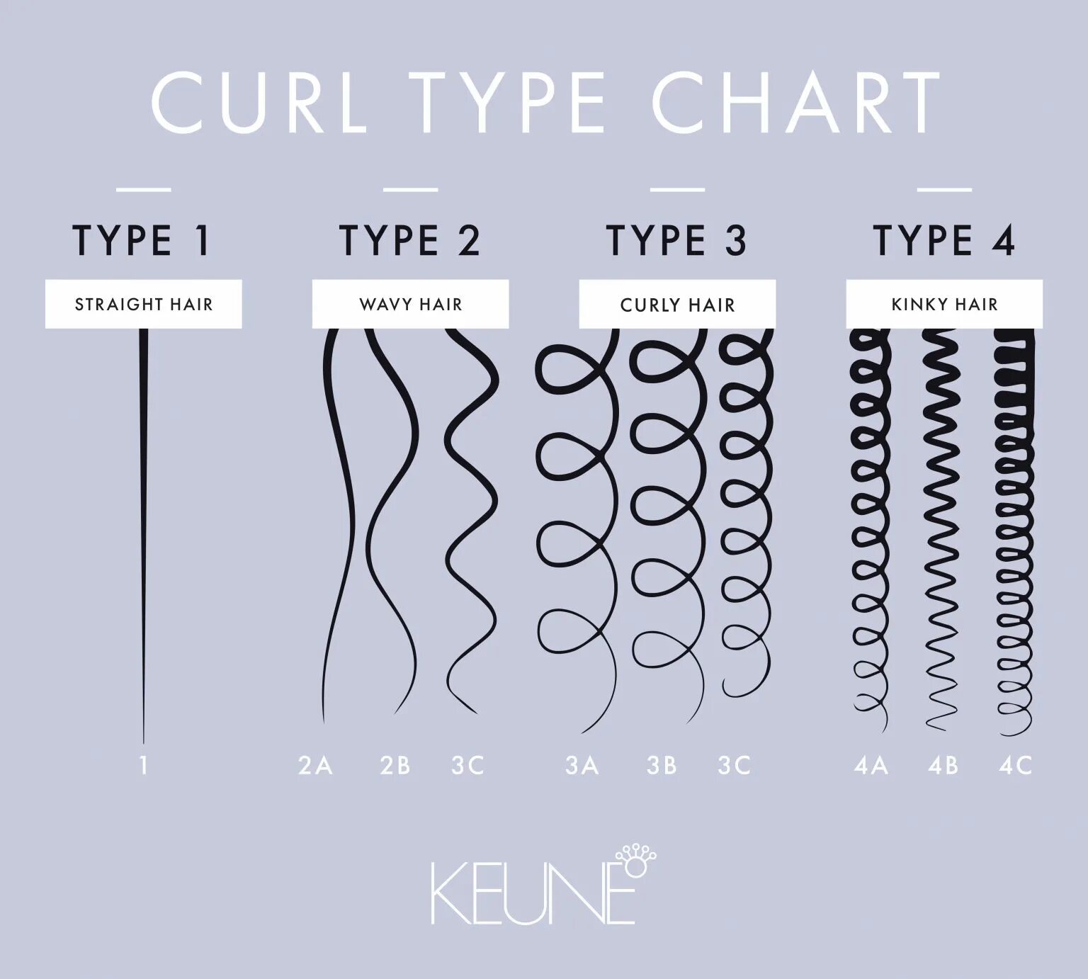 Application type curl. Briogeo curl charisma немываемый крем. Curl язык программирования. Application type curl. Curly and wavy hair разница.