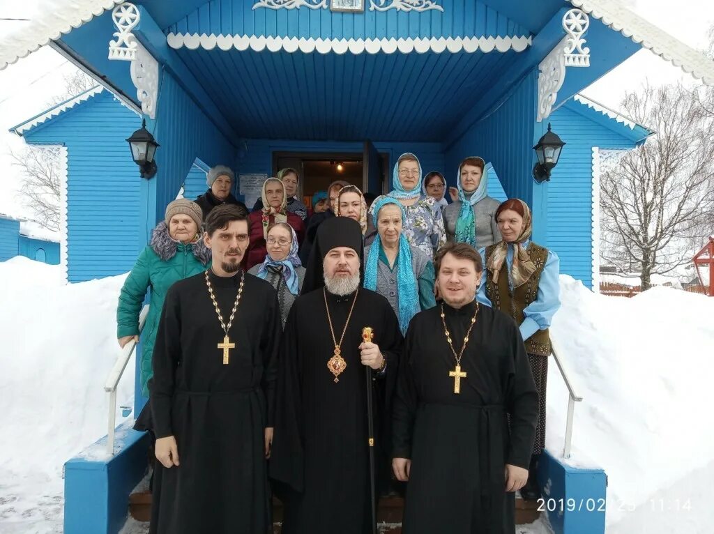 поселок рочегда. плесецкая епархия. кожеозерский богоявленский мужской монастырь. поселок самодед храм. духовно-просветительский центр плесецк.