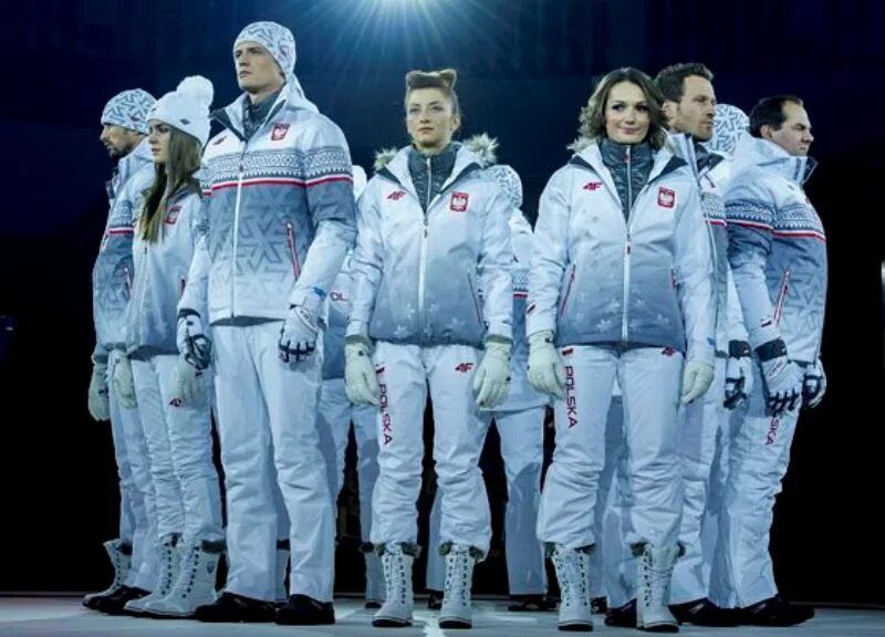Костюмы олимпийских игр. Zasport костюм олимпийской сборной. Костюмы олимпийских игр. Форма олимпийской сборной сочи. Zasport костюм олимпийской сборной.
