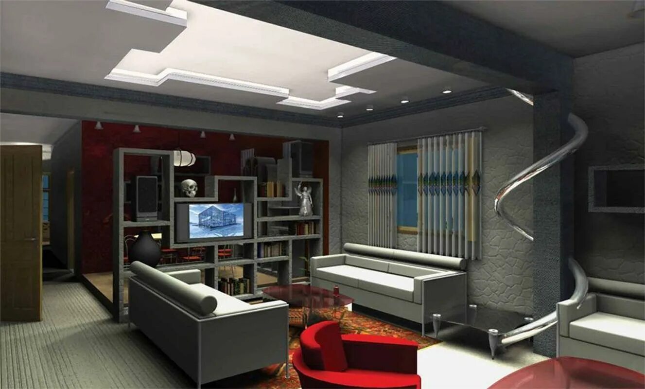 Интерьер в архикаде. Архикад 3д. архикад 3д интерьер. 3d архикад. архикад для дизайнеров интерьера.