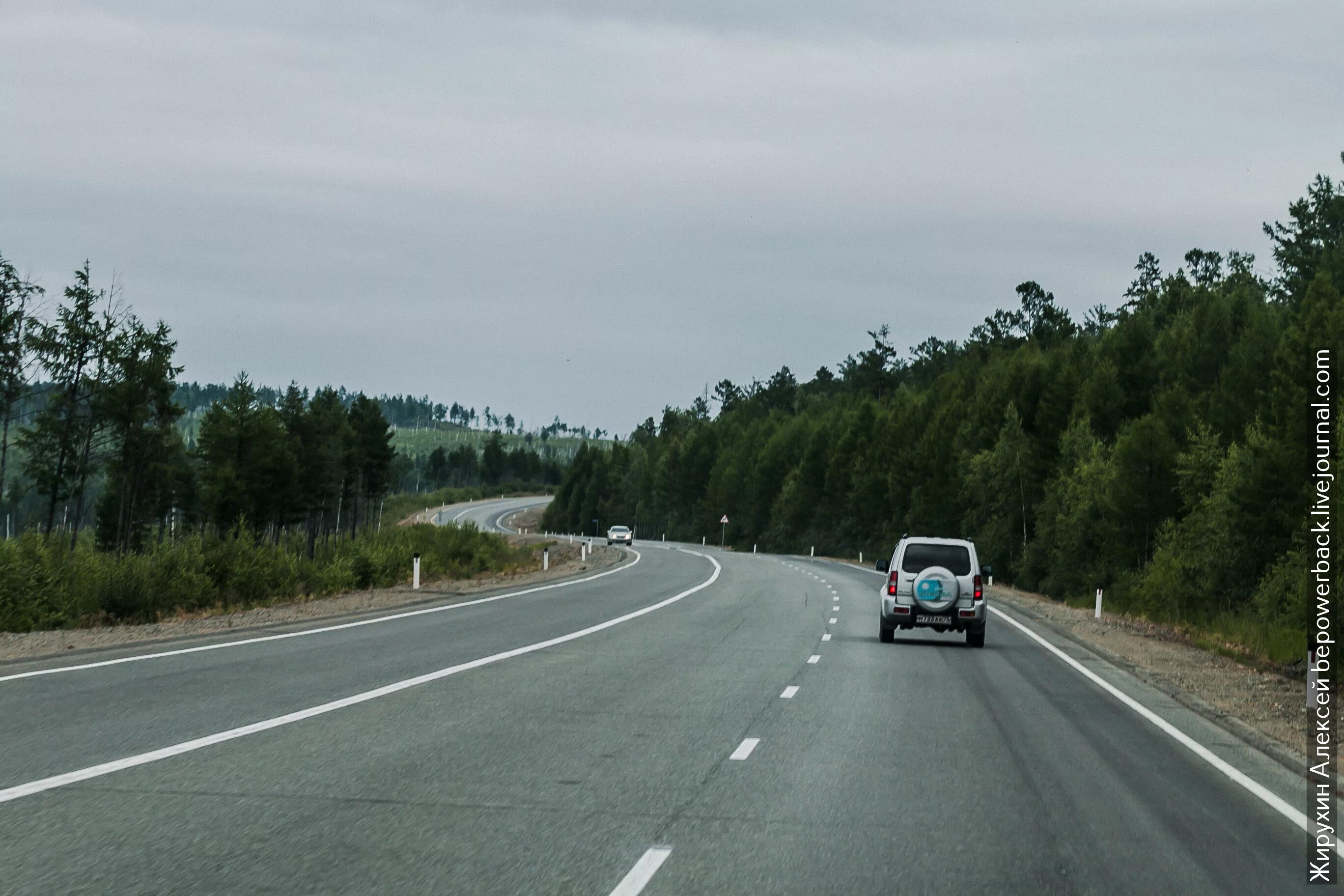 Федеральная трасса р-504 «колыма». Дорога на магадан. Из москвы в магадан на машине. Чита магадан на машине. Москва магадан на машине.