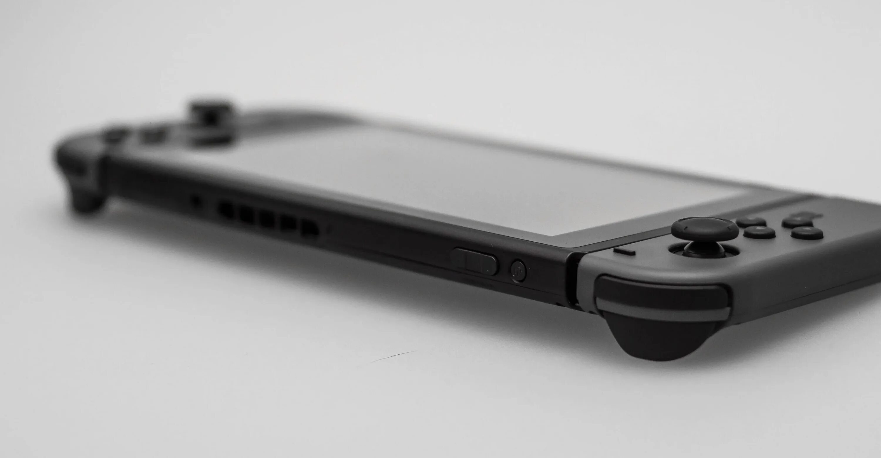 зарядка nintendo switch лайт. сколько заряжается нинтендо свитч. нинтендо свитч 2022 года. кофр для геймпада и nintendo switch. Nintendo switch док станция.