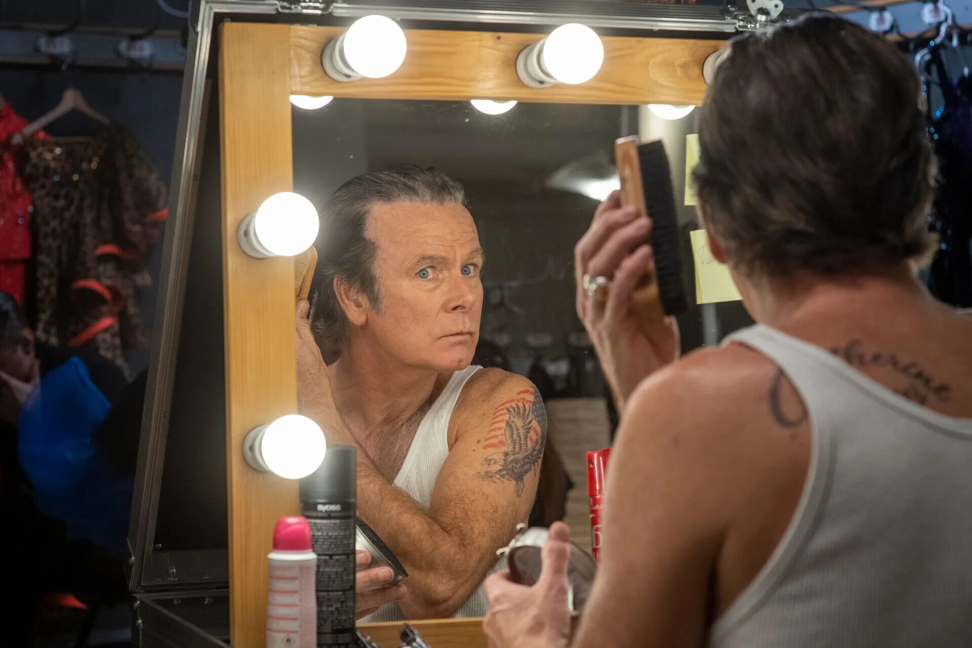 Новинки кино 2022 смотреть. Свободные отношения фильм 2022. Trend танцуй2021. Фильм румба 2022. Фильм мужик 2022.