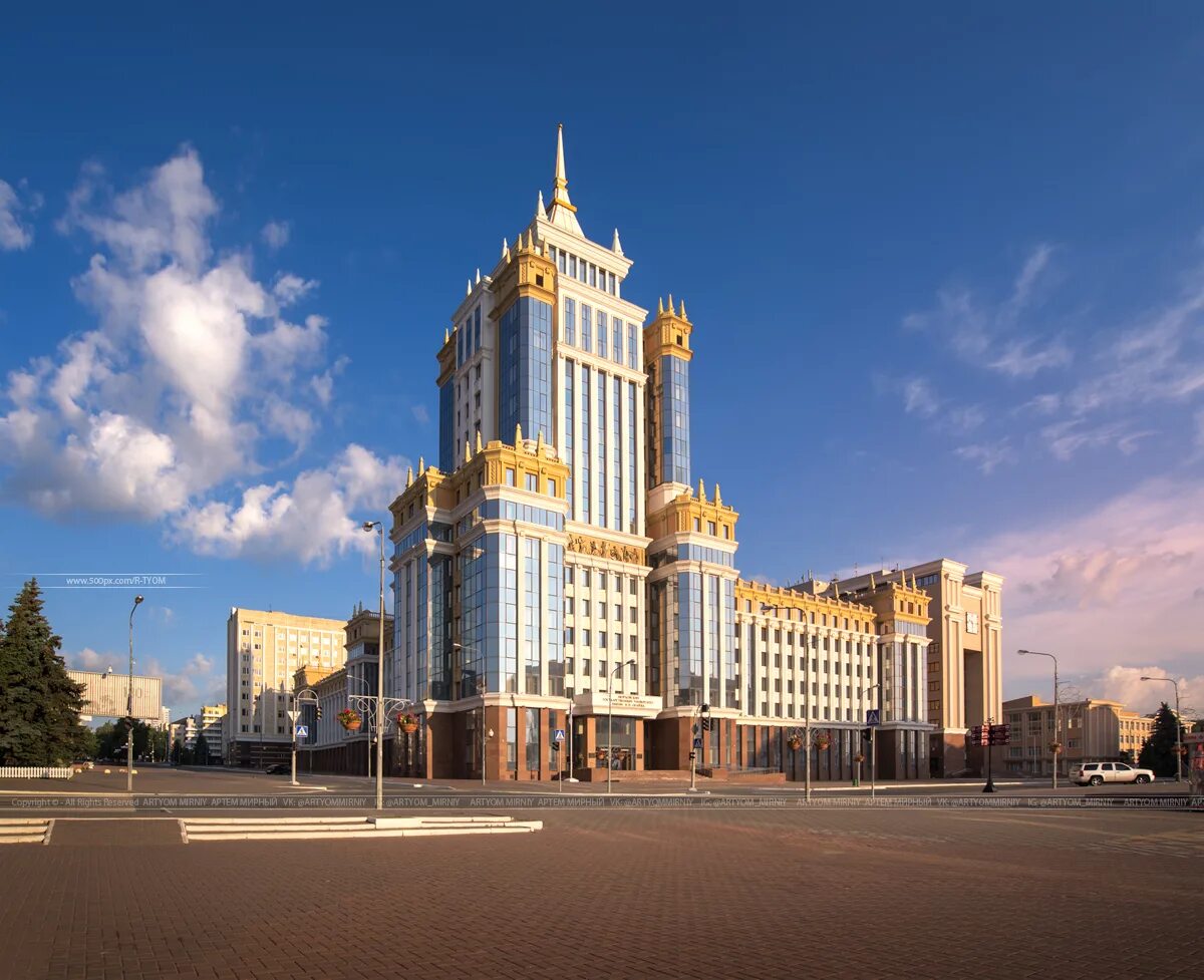 Мордовский государственный университет им н.п Огарева. Саранск МГУ им. н. п. огарёва. Мордовия Саранск МГУ. Саранск институт Огарева.