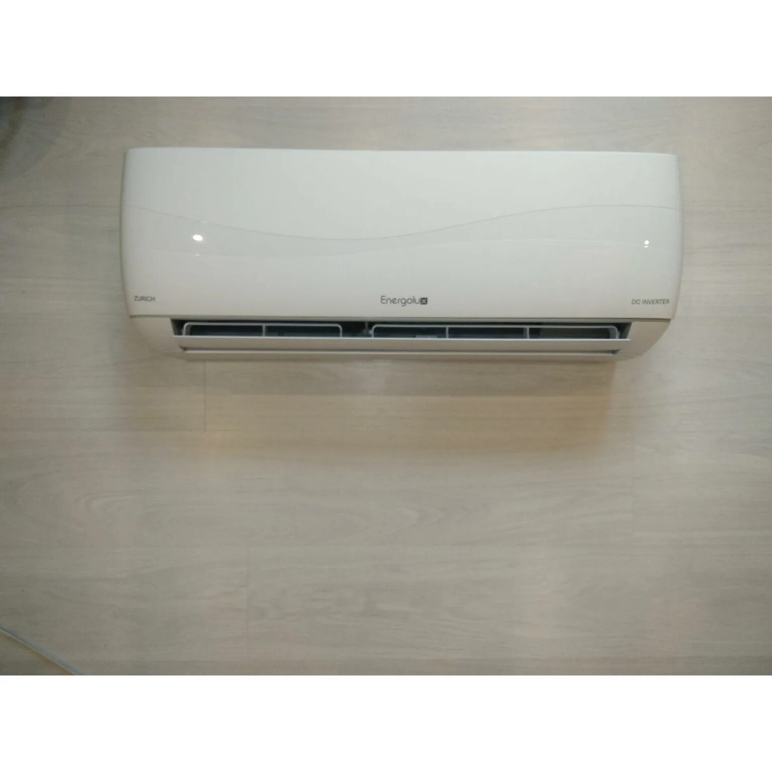 Кондиционер energolux sas12z4-ai / sau12z4-ai. Сплит-система energolux sas09z3-ai/sau09z3-ai. Energolux sas09z4 ai sau09z4 ai. Sas09g3-ai/sau09g3-ai energolux. Sas09b3-a/sau09b3-a кондиционер energolux.