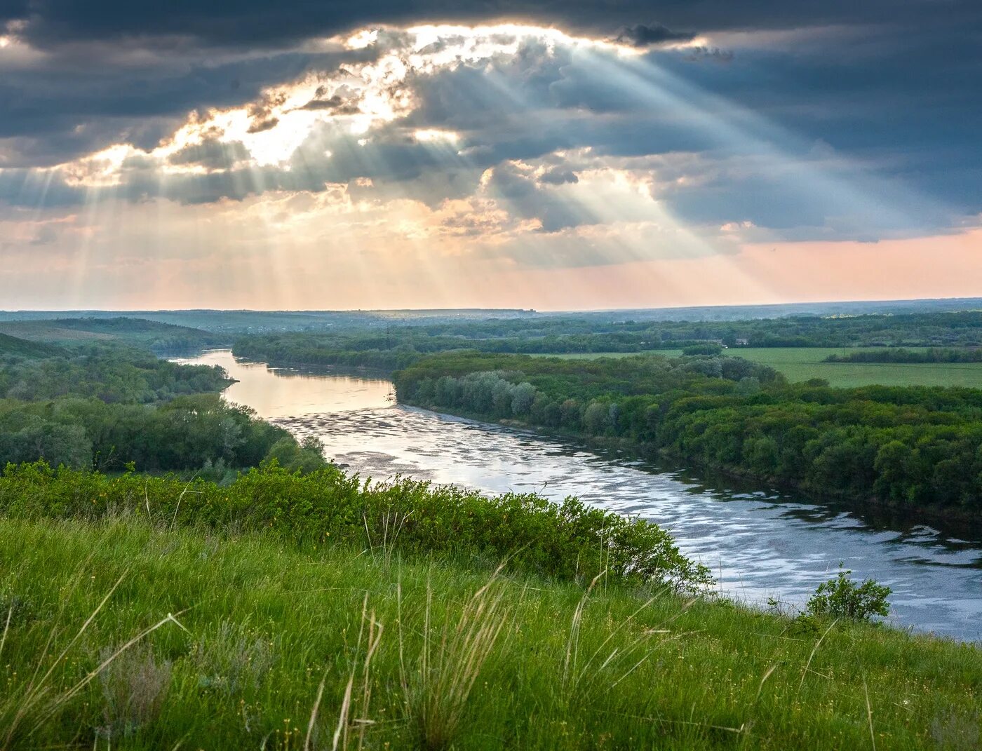 Река Дон, Кривоборье, Воронежская область. Лысая гора Кривоборье. Река Дон,степи Донские. Река Дон Воронежская область Коротояк.