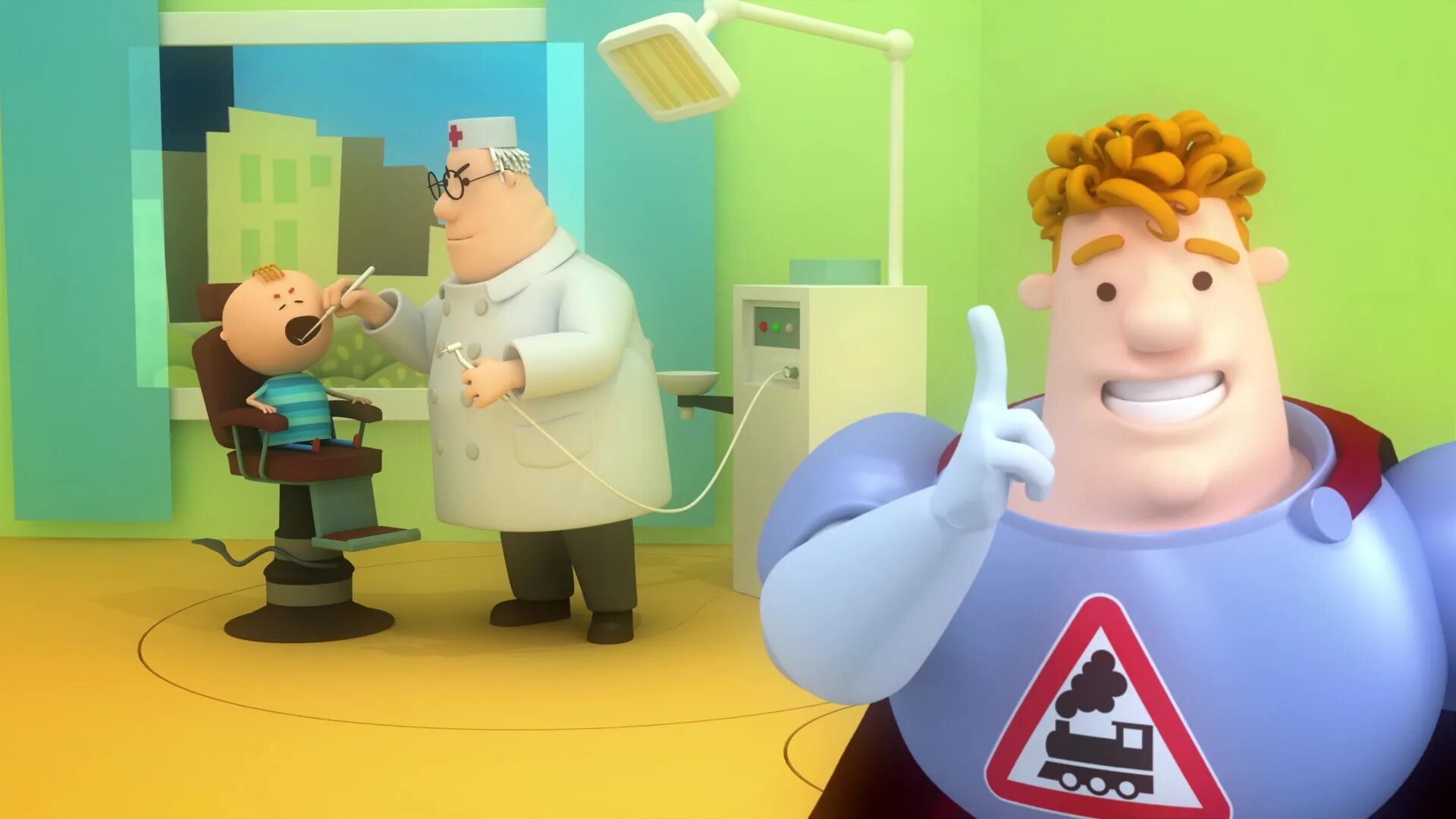 саша и маша из аркадия паровозова. аркадий паровозов. аркадия паровозова. аркадий паровозов 97. аркадия паровозова мульт.