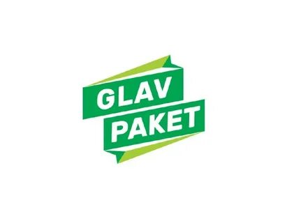Imp glav zaim m