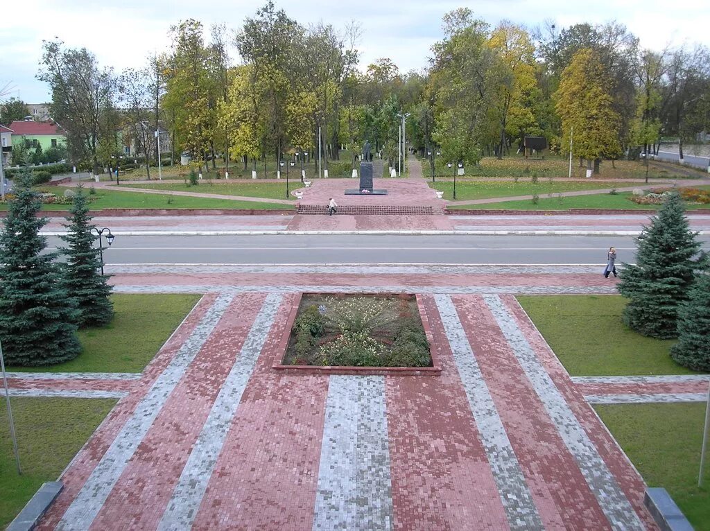 дзержинск минская. город дзержинск беларусь. город дзержинск беларусь. фаниполь минская область. дзержинск (минская область).