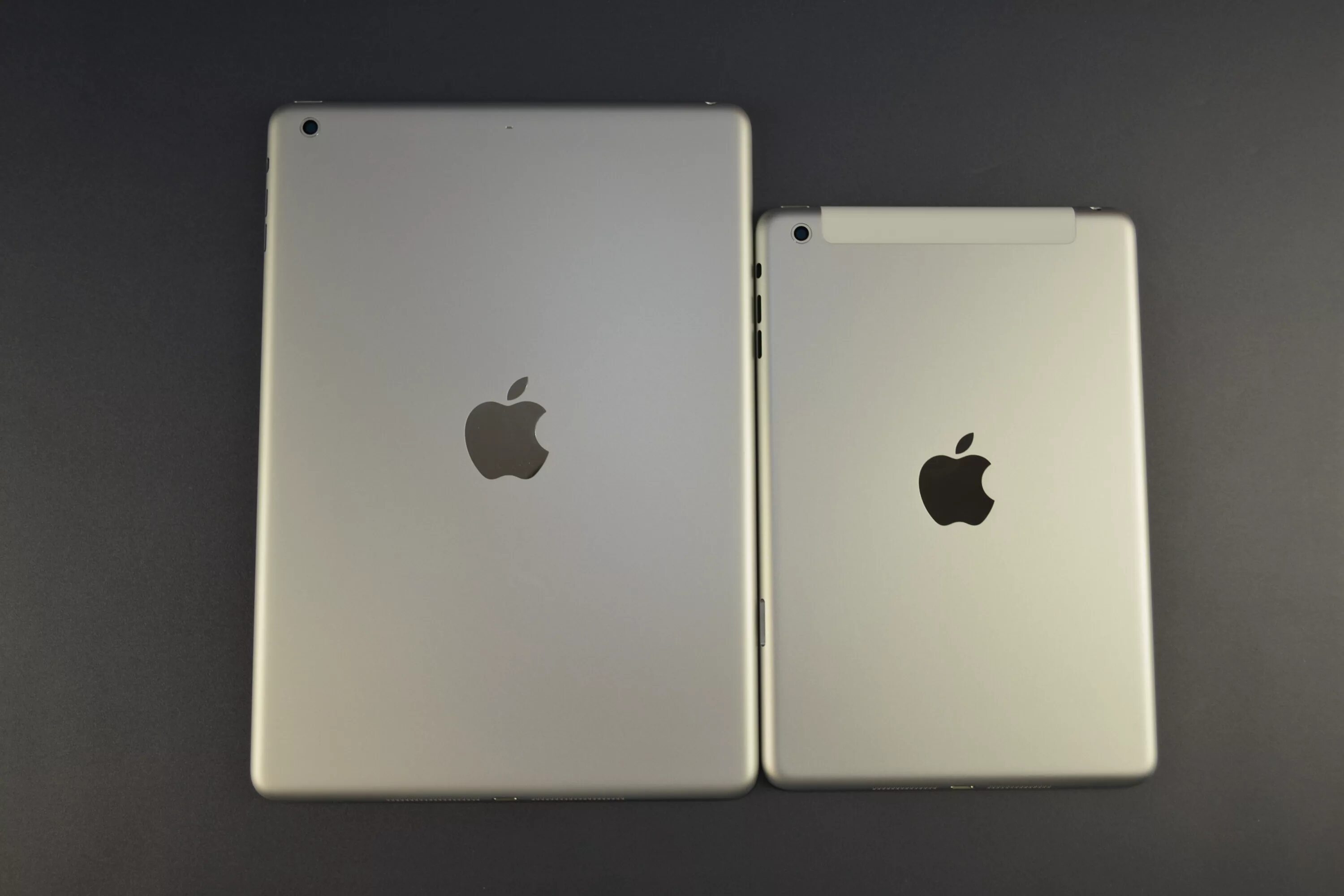 Айпад для чего он нужен. Ipad mini 5. айпад мини 5. ipad mini 5 поколения. ipad mini 2.