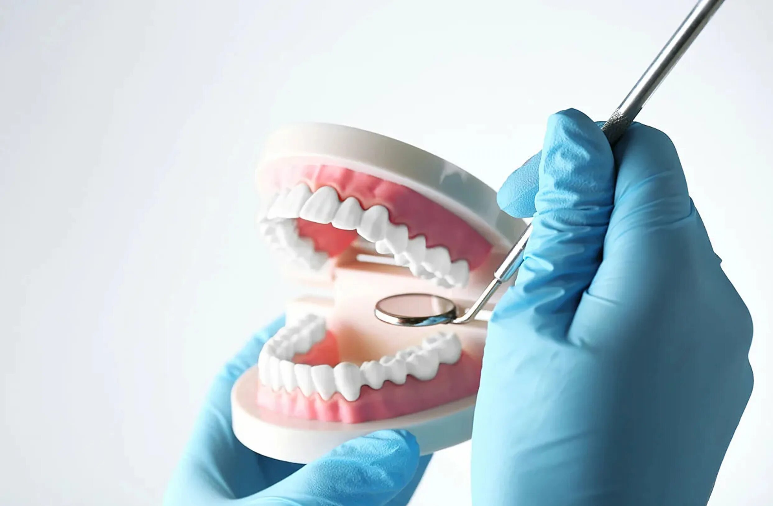 Зубы стоматология. Ортопедическая стоматология. Сайт стоматологии. Ортопедия зубов. Врач занимающийся протезированием зубов