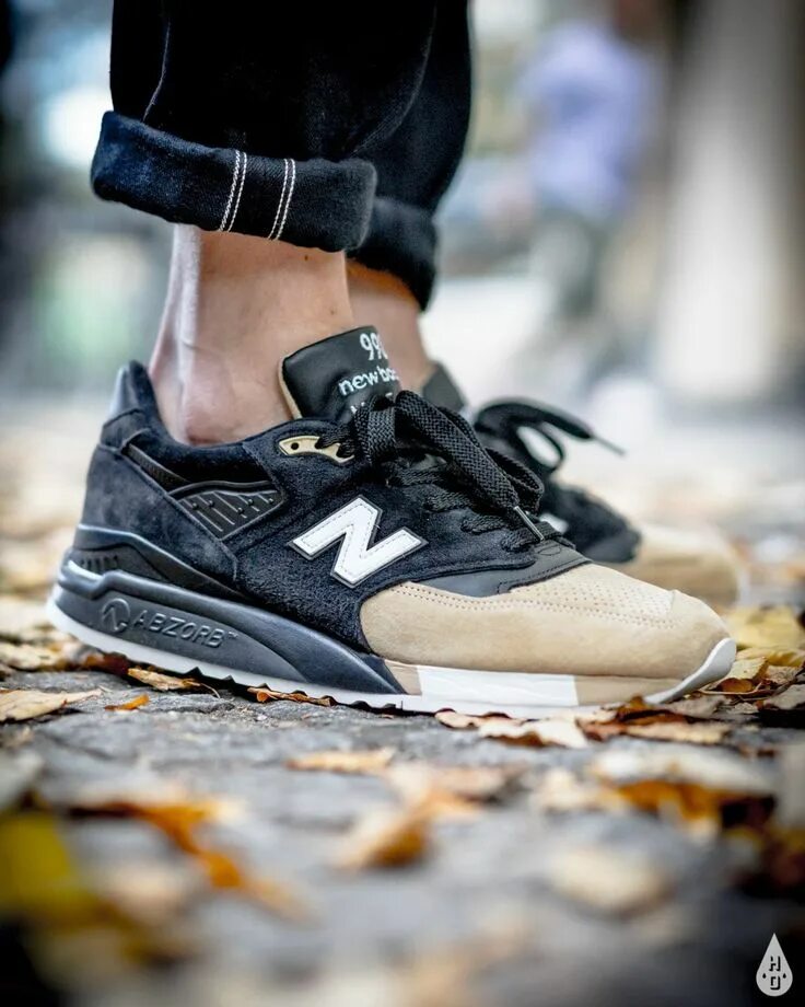 New balance описание. Кроссовки Нью бэланс 2021. New Balance 998 Premier. New Balance 987. New Balance 1560.