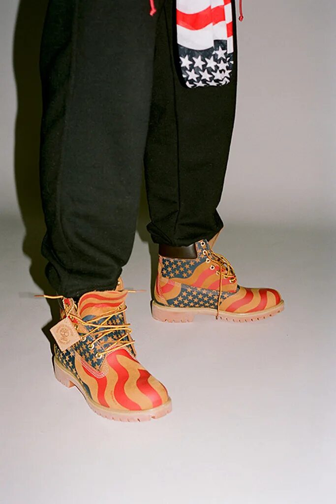 Тимберленды суприм 2023. Timberland 2020 shoes. Timberland x supreme boots. Timberland x supreme. Timberland x supreme.
