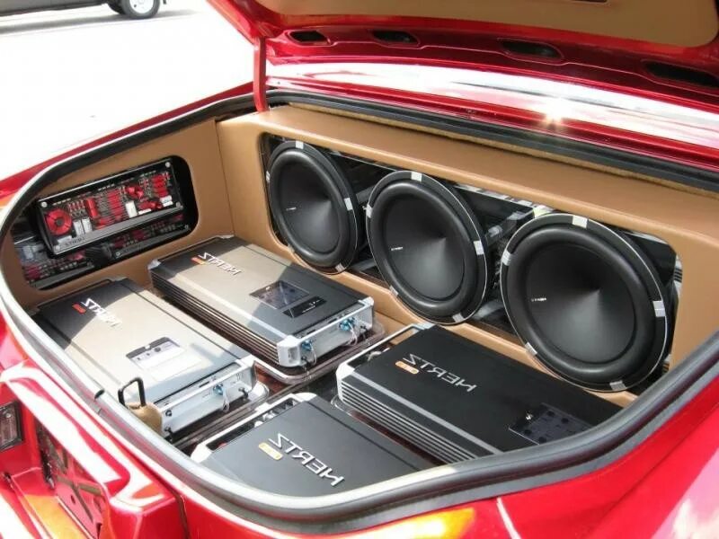 Install audio. Realtek audio control windows 10. Jbl club 605csq. Yamaha car audio. Realtek audio control windows 10.