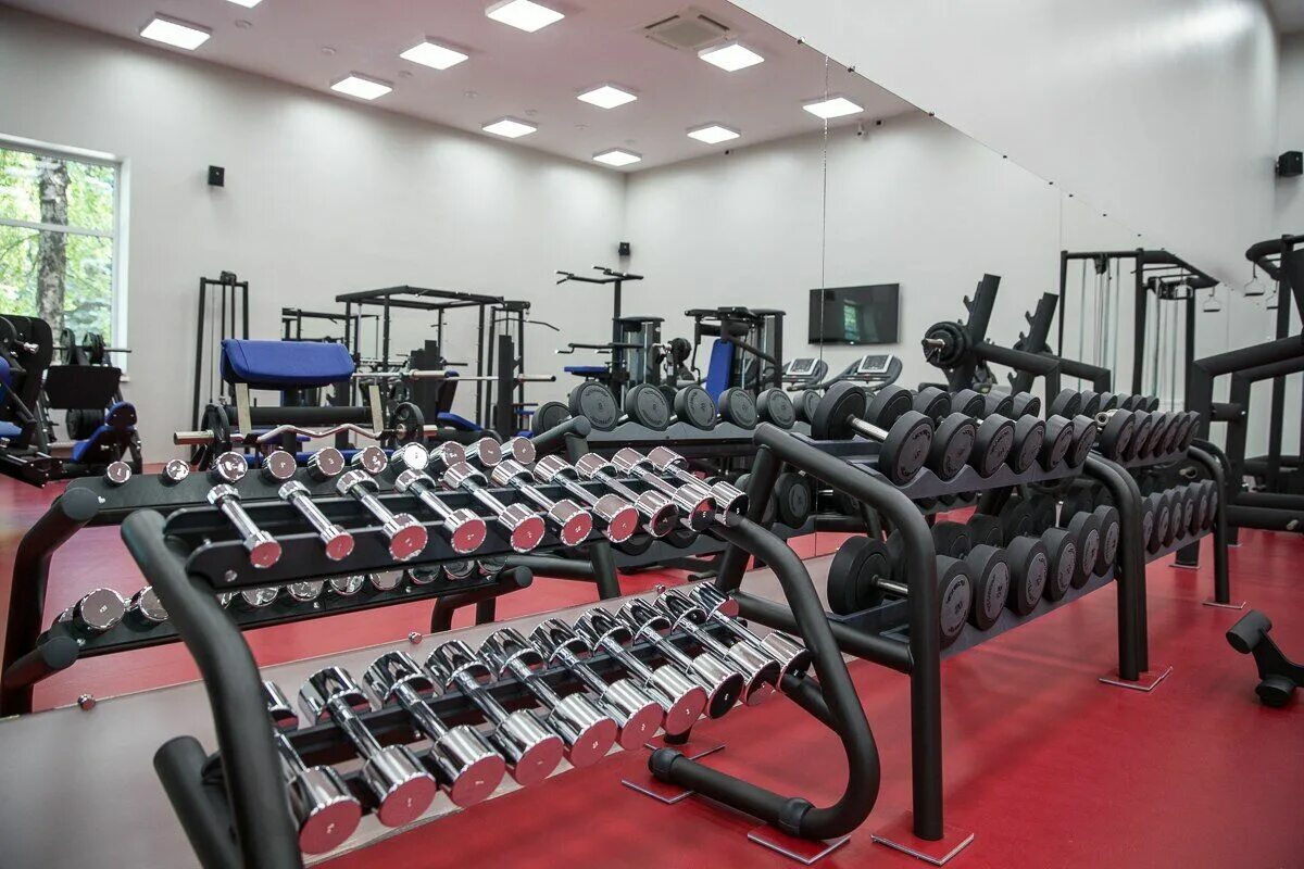 Энерджи армавир фитнес. Энерджи армавир фитнес. Energy армавир фитнес. Energy fitness подводников пермь. Армавир энергия спортзал.