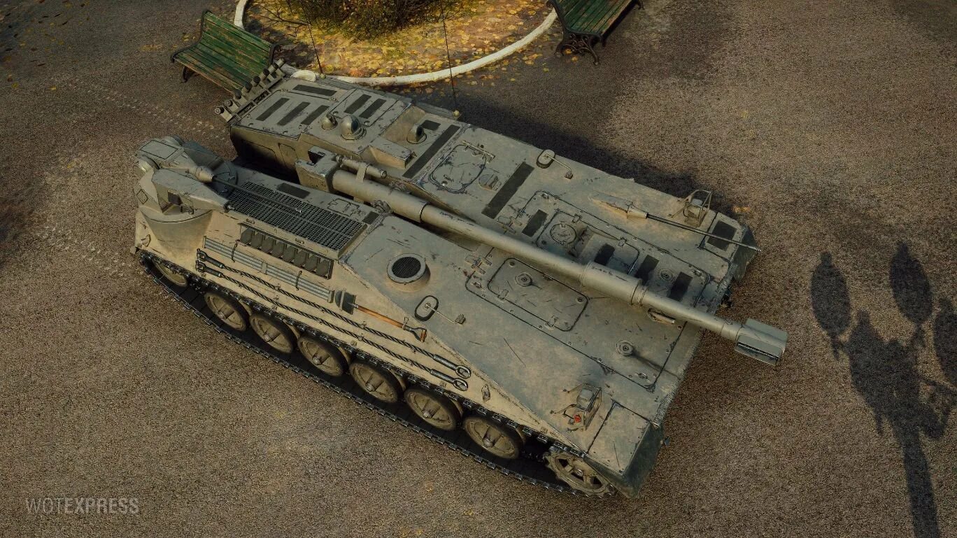 Танк kpz 07. KPZ 3 Projekt 07 HK. Kampfpanzer 3 PRJ. 07 HK WOT. Танк. KPZ 3 pr07hk WOT.