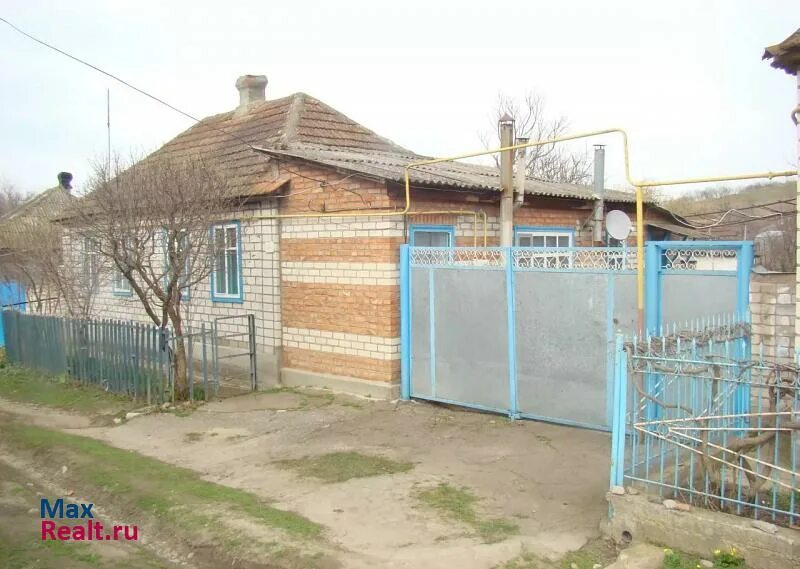 Снять дом в селе ставропольском крае