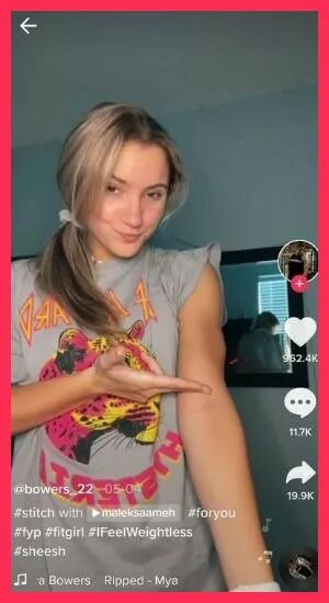 Что значит в тик токе. Жесты тик тока. жест из тиктока два пальца. популярные жесты в тик токе. тик ток жесты руками.