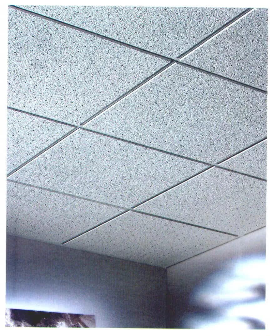 потолок квадратиками как называется. потолок квадратиками. армстронг грильято. плита потолочная armstrong oasis 90rh board 600 x 600 x12 мм.