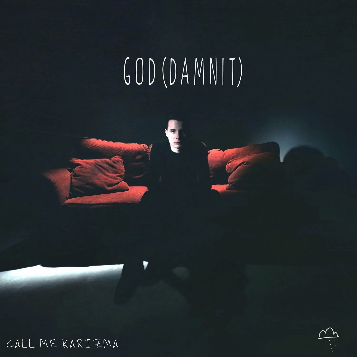 Call исполнитель. Illenium &amp; call me karizma - god damnit. call me karizma обложка альбома. bleach call me karizma. плакаты call me karizma.