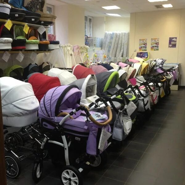 Логотип всё для крохи. Всё для крохи интернет магазин. Детские товары на радиальной. Все для крохи волгоградский проспект. Магазин в москве кроха.