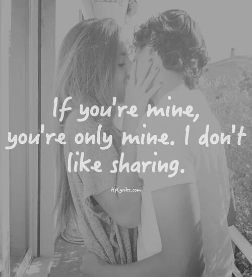 My life is only mine. Only mine. Гифки you mine. You're only mine. You only my или you only mine.