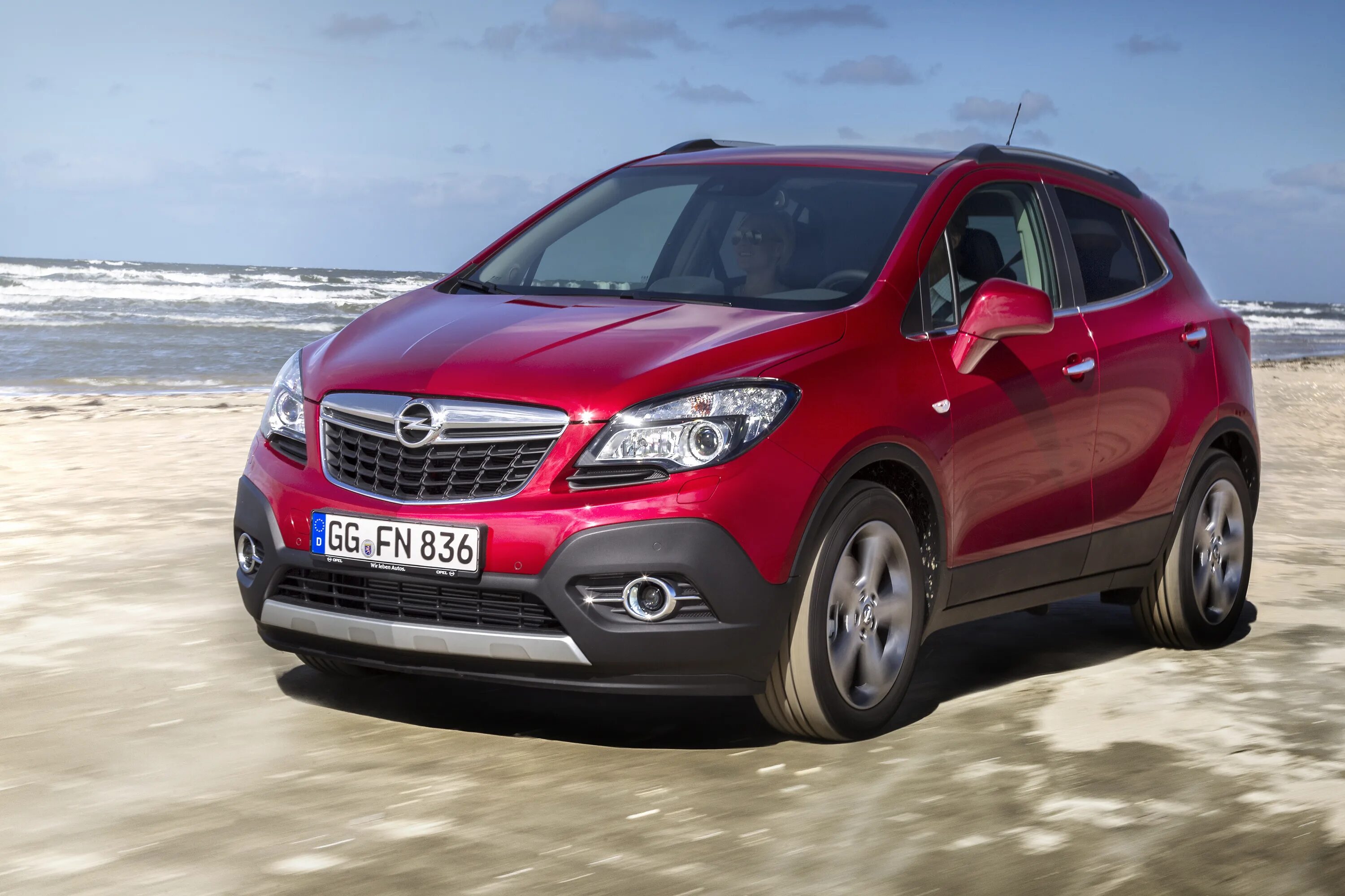 Opel Mokka. Opel Mokka Opel Mokka. Опель Мокка 2012. OPILMOK. Включи моко