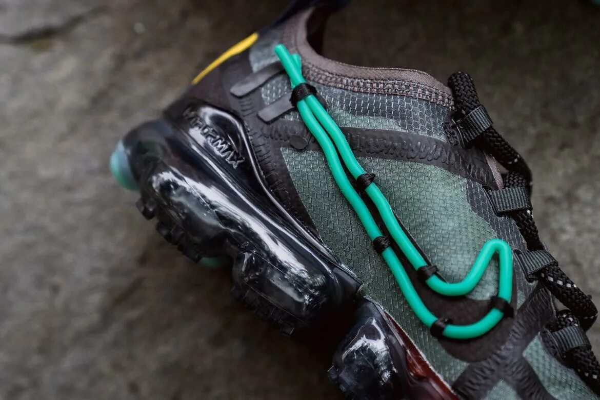 Nike x cactus plant flea. Cactus Plant Flea Market x Nike Air VAPORMAX. Nike x Cactus Plant Flea Market. VAPORMAX Cactus Plant Flea Market. Nike VAPORMAX X Cactus Plant.