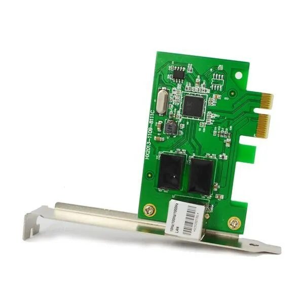 Pci realtek rtl8169sc gigabit ethernet. сетевая карта b&e ge-100 1000base gigabit ethernet adapter pci. сетевая карта ethernet 4 порта 10. адаптер intel (axx4p1gbpwliom). D-link dge-530t rev.