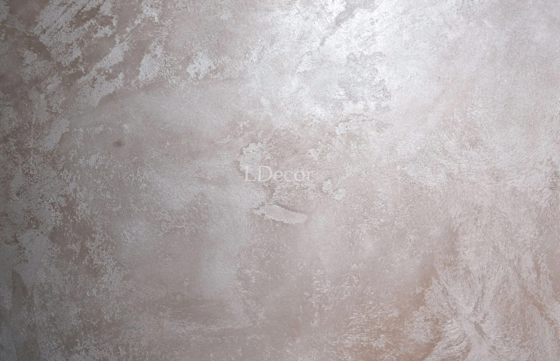 Vgt декоративная штукатурка мираж макси. Мираж декоративная штукатурка с серебром. Декоративная штукатурка мираж vgt. Декоративная штукатурка мираж vgt. Штукатурка мираж.