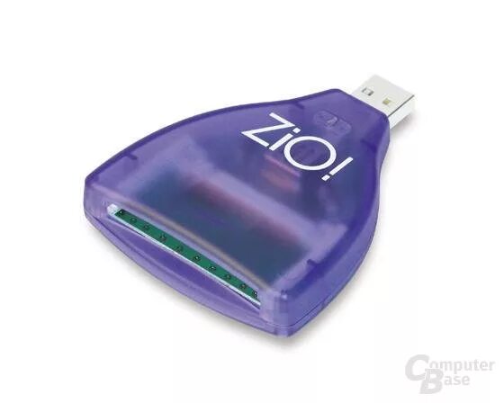 Cf reader. Usb smart card reader. ридер микротех. ридер микротех плата. usb gsr.
