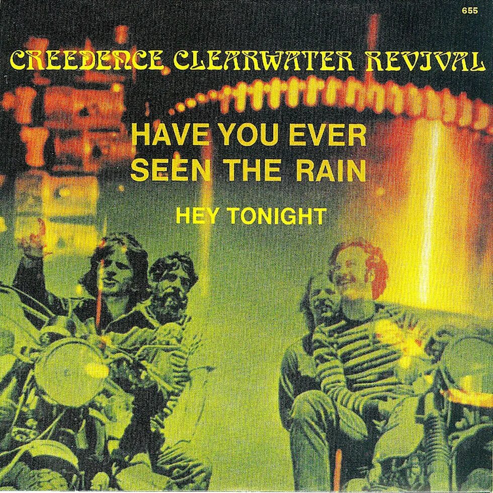 See the rain creedence. Creedence Clearwater Revival - have you ever seen the Rain. Have you ever seen the Rain Криденс. Have you ever seen the Rain Creedence Clearwater Revived'. Creedence have you ever seen.