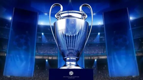 Champions cup