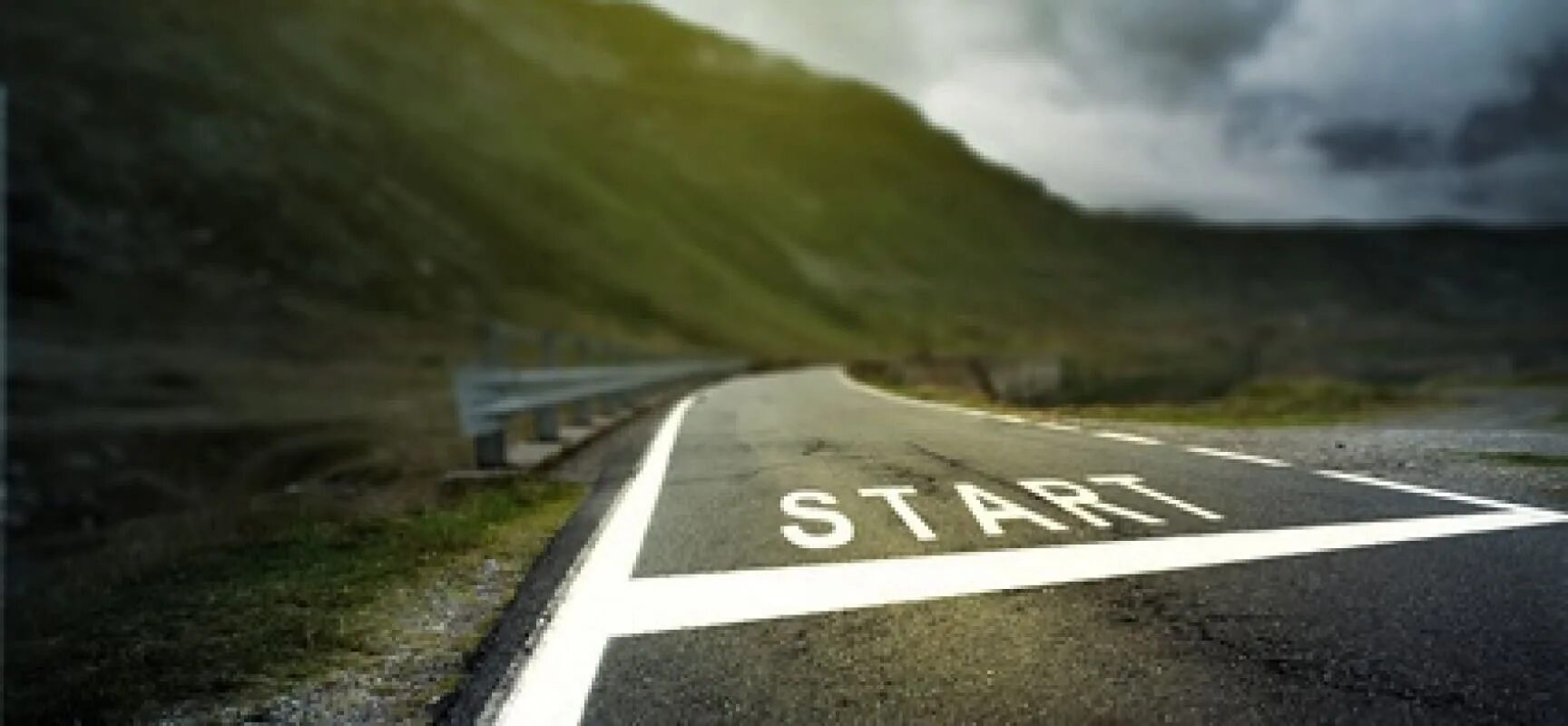 Start sign. Start before end. Start before end. Start before end. Достижение успеха.