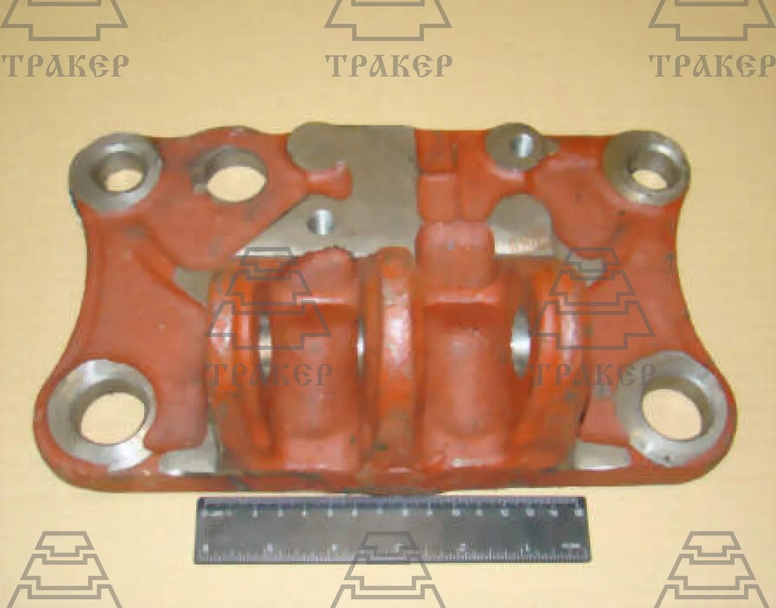 Кронштейн 102-2301023-01 мтз. Кронштейн 102-2301023. Крепление мтз. Кронштейн мтз 82 с/о хомут крепления гидроцилиндра. Кронштейн мтз 82.