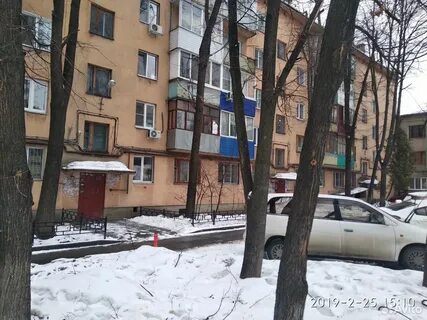Революции 23