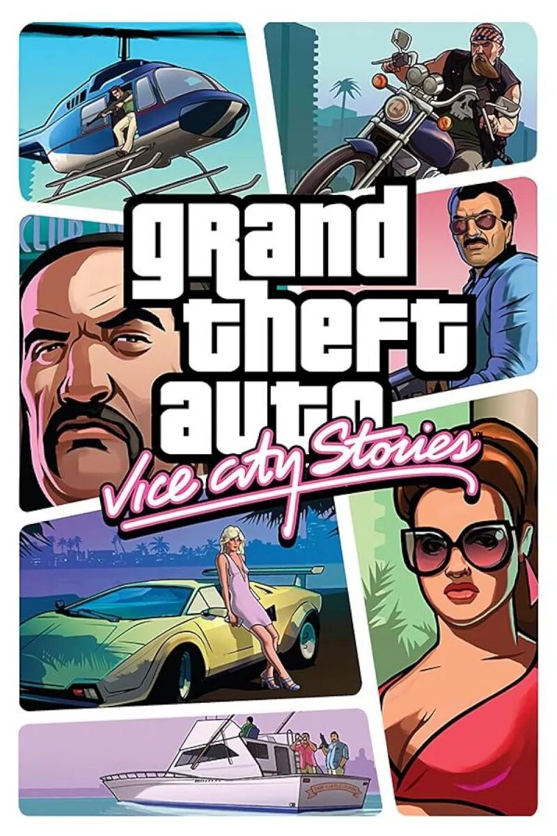Gta vice city stories ps3. Вай сити psp. Grand theft auto vice city stories psp. Gta vcs psp. Grand theft auto vice city psp.
