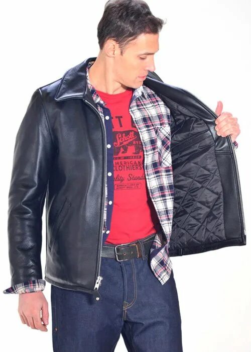 Куртка Schott Casual weekend Pebbled Cowhide 135. Куртка Schott Soft Pebbled Cowhide Jean Jacket 120. Куртка Schott lc940d. Куртка Schott Dorset p7419. Мужской weekend