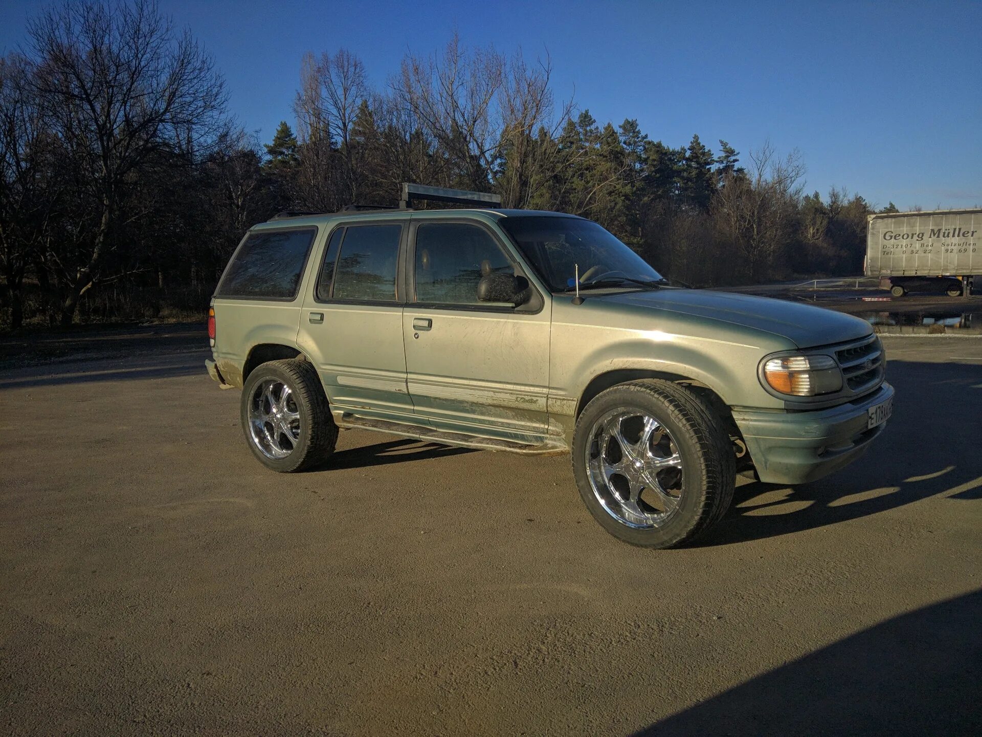 Ford explorer 2.3. Форд эксплорер 2. ford explorer 2 , 1995. форд эксплорер 2 колеса. ford explorer 4.0 1995.