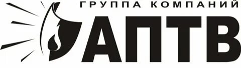 Партнер групп ярославль